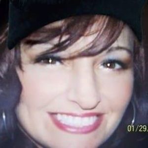 Meet your Posher, Pati